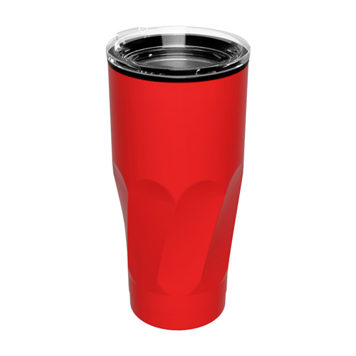 CC1607-Rojo